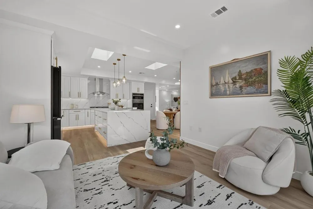 1683 Rocky Mountain Avenue Milpitas, CA 95035