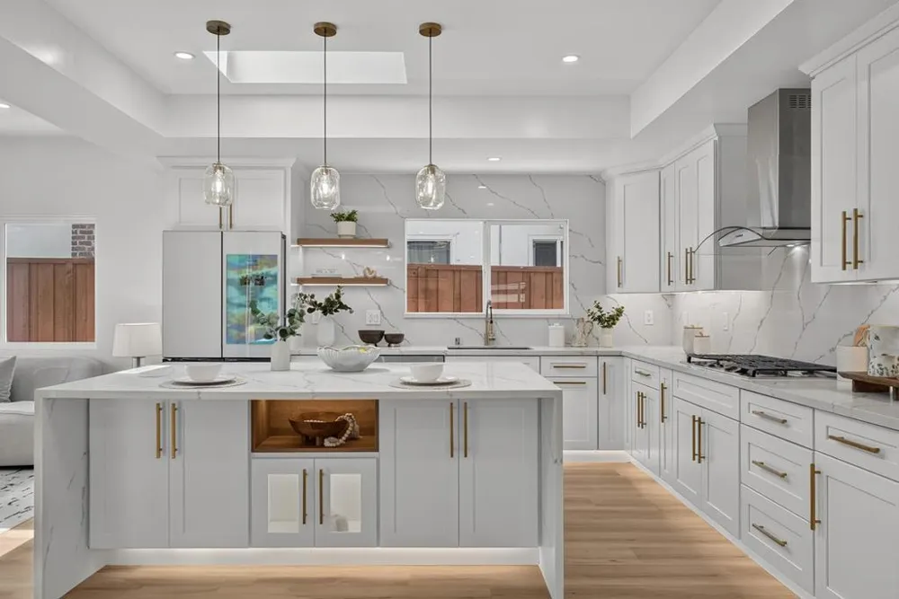 1683 Rocky Mountain Avenue Milpitas, CA 95035