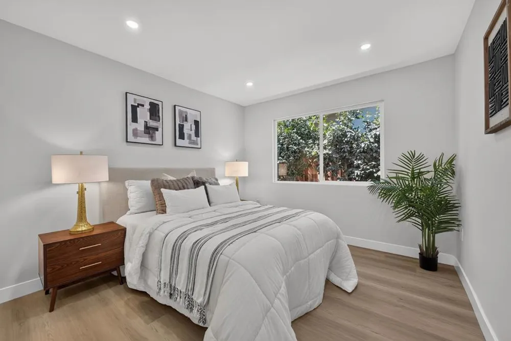 1683 Rocky Mountain Avenue Milpitas, CA 95035