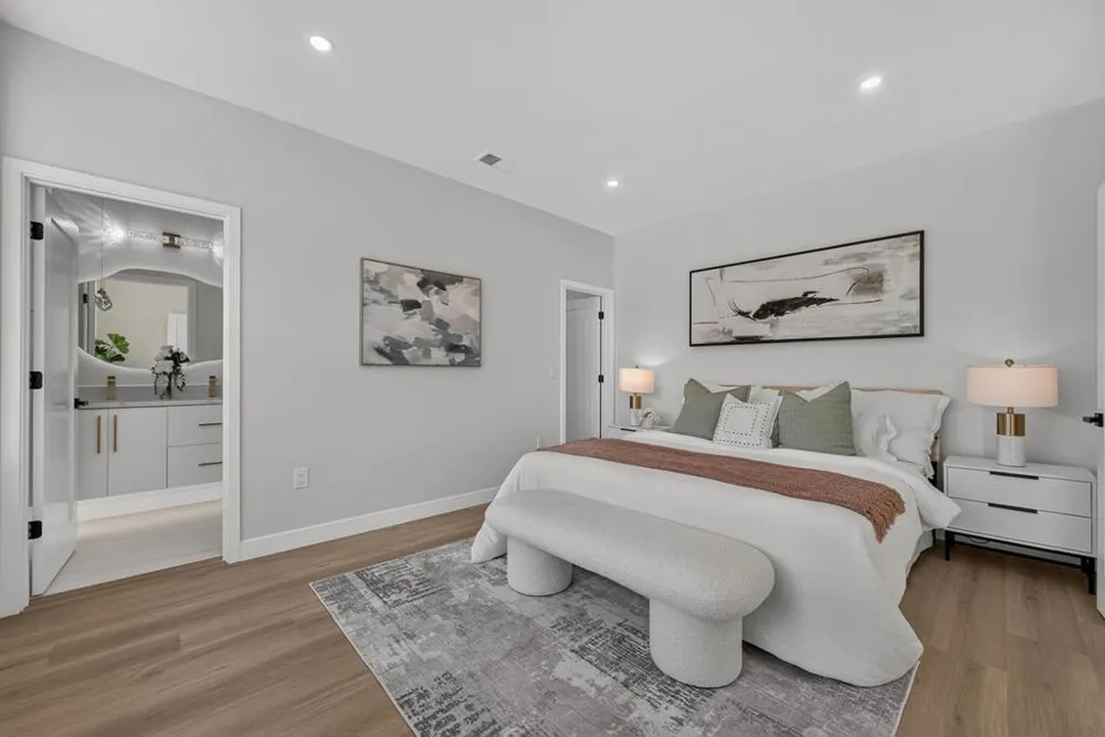 1683 Rocky Mountain Avenue Milpitas, CA 95035
