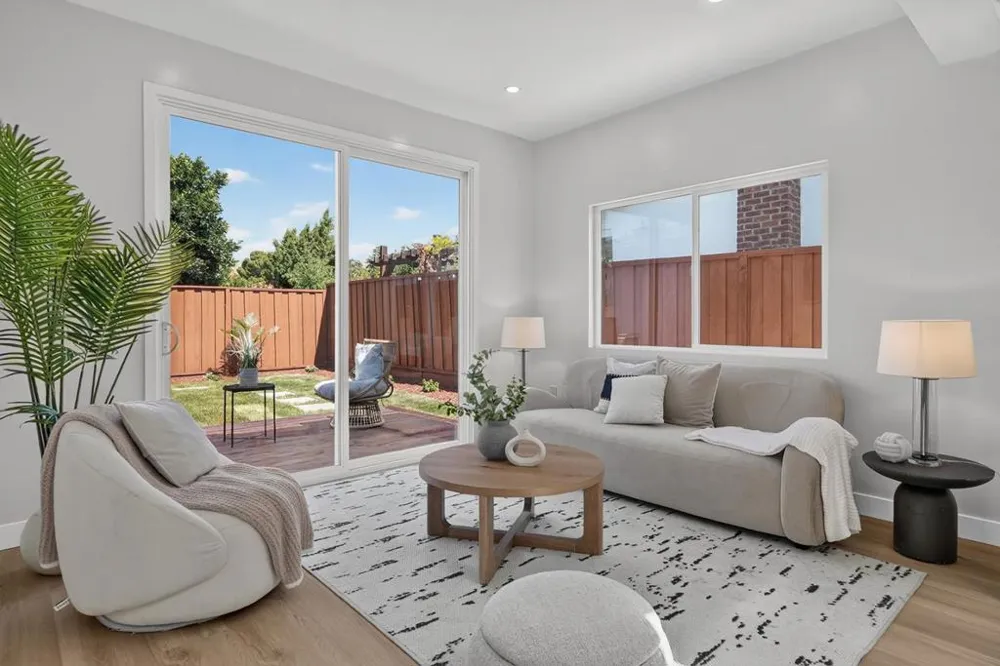 1683 Rocky Mountain Avenue Milpitas, CA 95035
