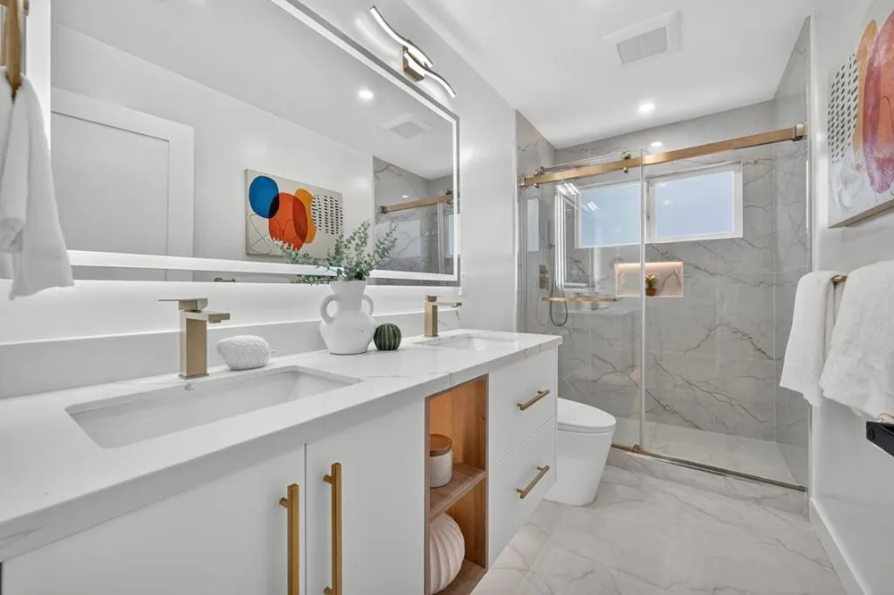 1683 Rocky Mountain Avenue Milpitas, CA 95035