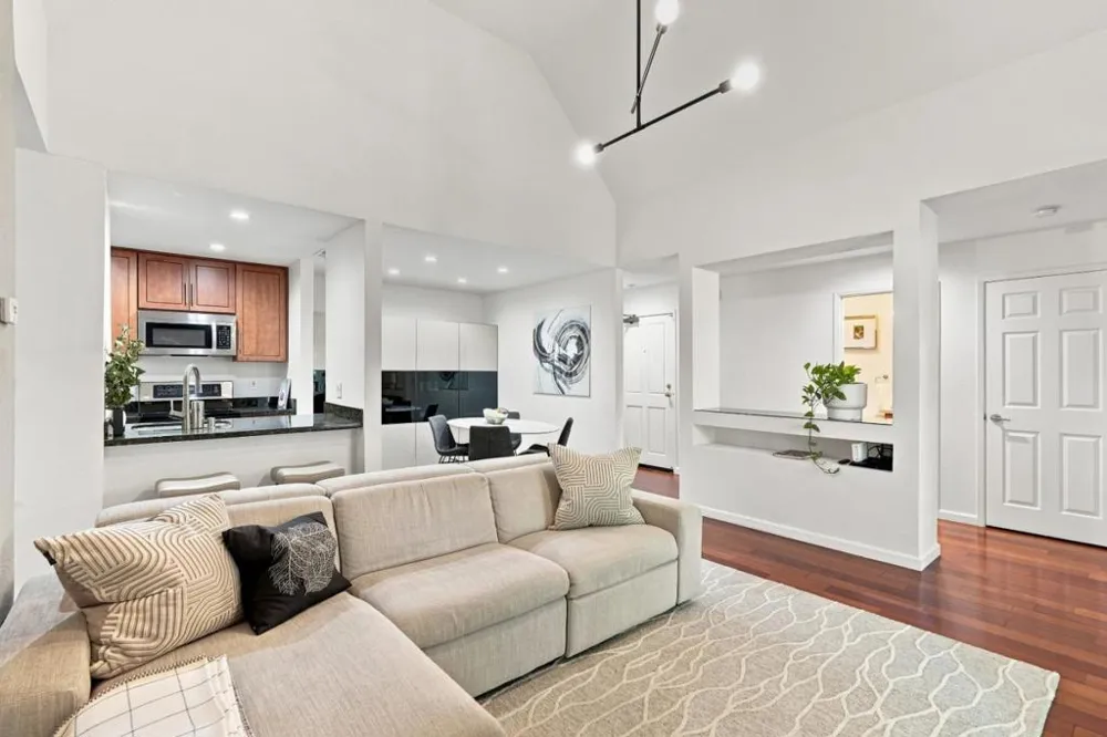 3183 Wayside Plaza #315 Walnut Creek, CA 94597