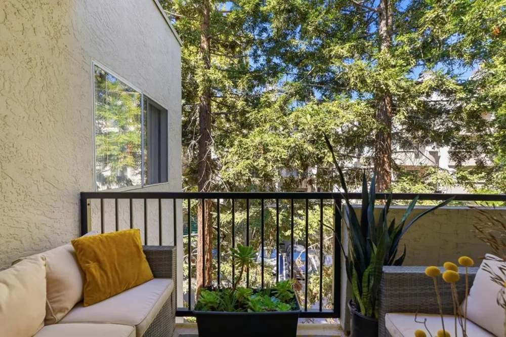 3183 Wayside Plaza #315 Walnut Creek, CA 94597