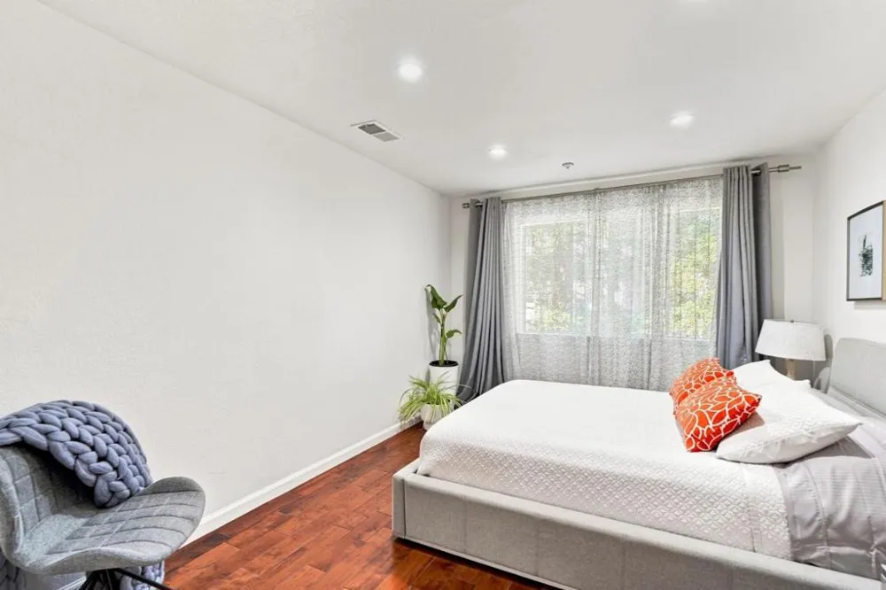 3183 Wayside Plaza #315 Walnut Creek, CA 94597