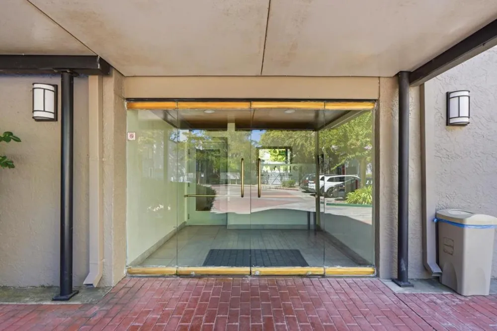 3183 Wayside Plaza #315 Walnut Creek, CA 94597