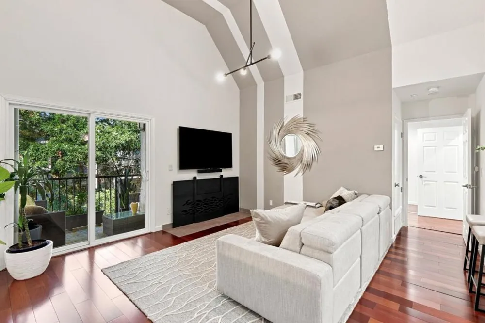 3183 Wayside Plaza #315 Walnut Creek, CA 94597