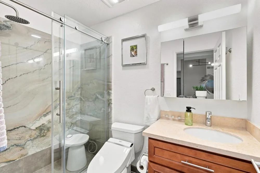 3183 Wayside Plaza #315 Walnut Creek, CA 94597