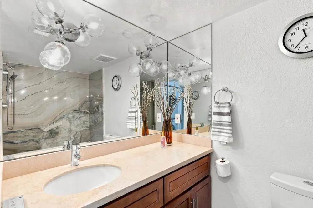3183 Wayside Plaza #315 Walnut Creek, CA 94597