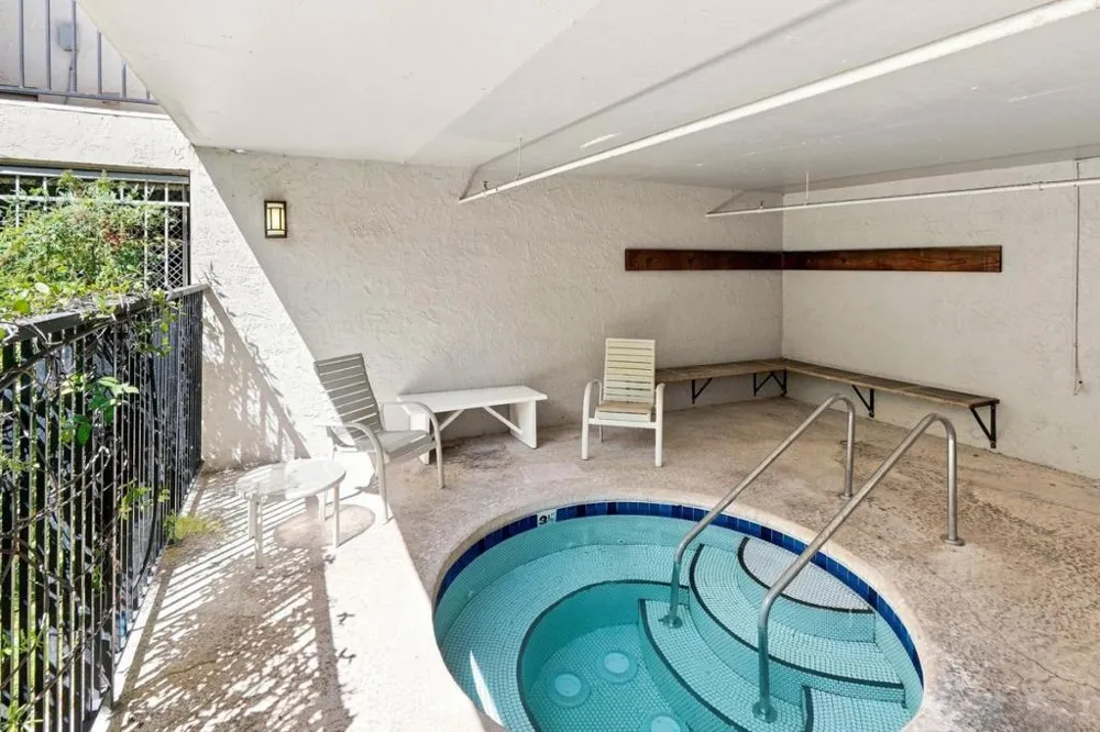 3183 Wayside Plaza #315 Walnut Creek, CA 94597