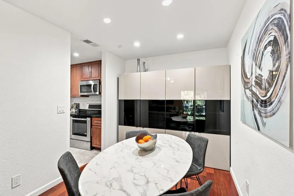 3183 Wayside Plaza #315 Walnut Creek, CA 94597