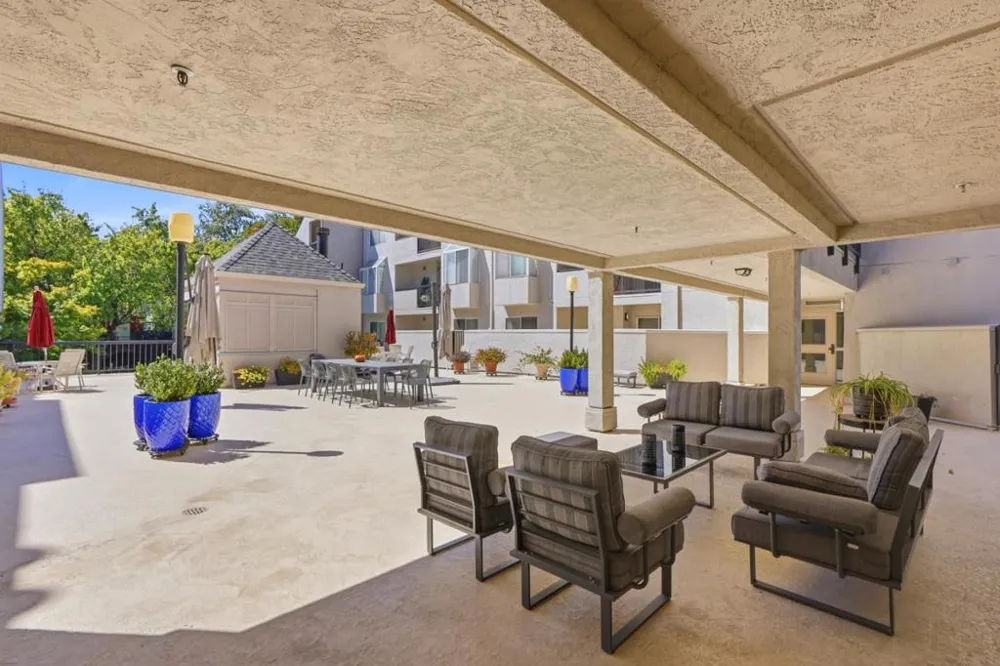 3183 Wayside Plaza #315 Walnut Creek, CA 94597