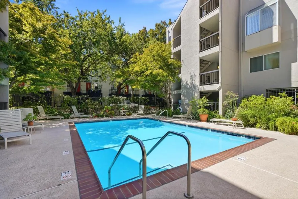 3183 Wayside Plaza #315 Walnut Creek, CA 94597