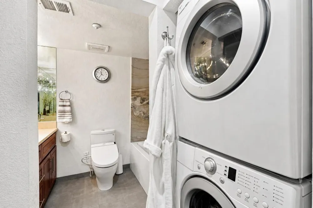3183 Wayside Plaza #315 Walnut Creek, CA 94597