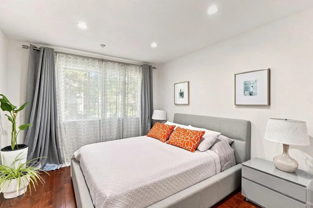 3183 Wayside Plaza #315 Walnut Creek, CA 94597