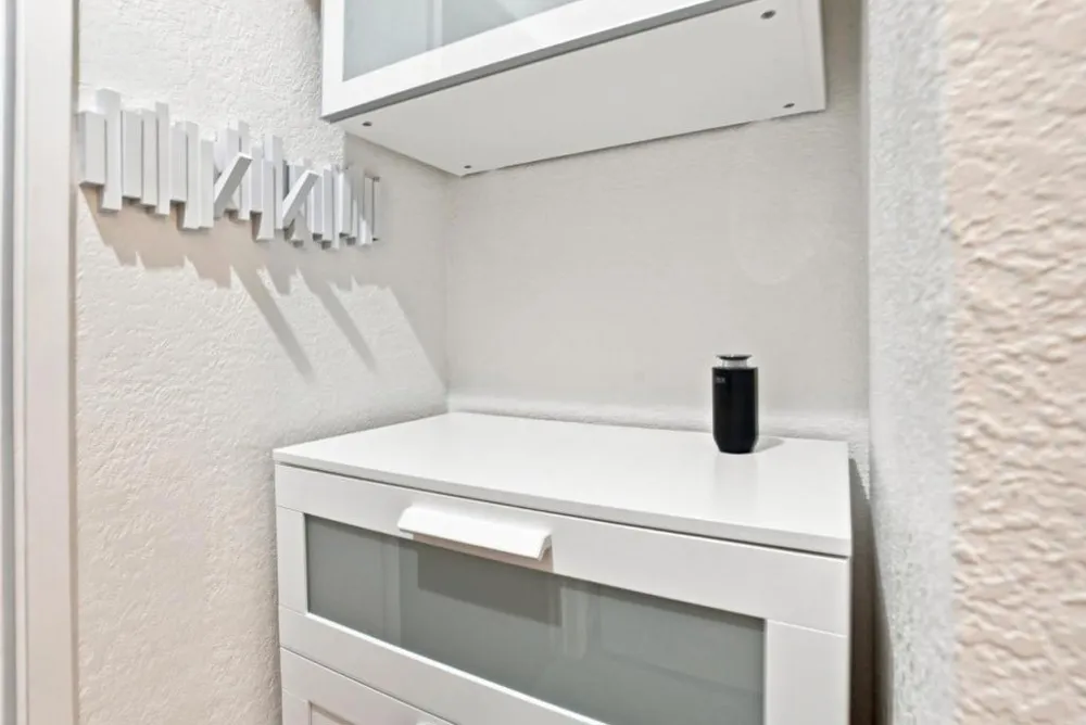 3183 Wayside Plaza #315 Walnut Creek, CA 94597