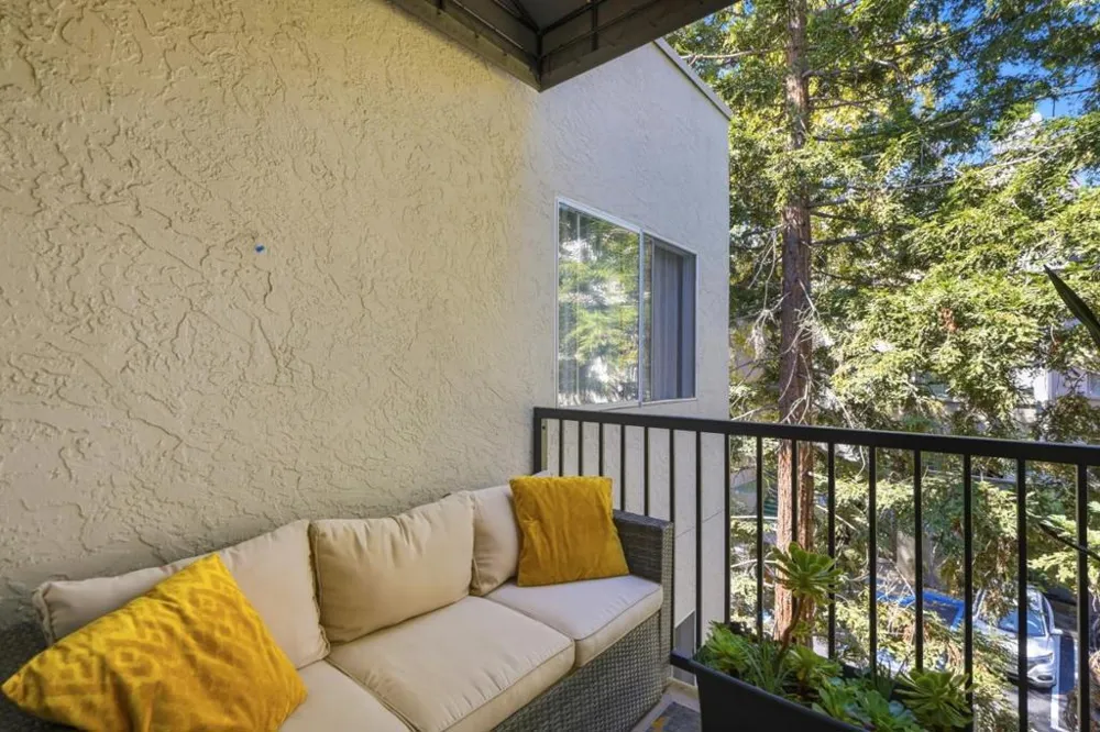 3183 Wayside Plaza #315 Walnut Creek, CA 94597