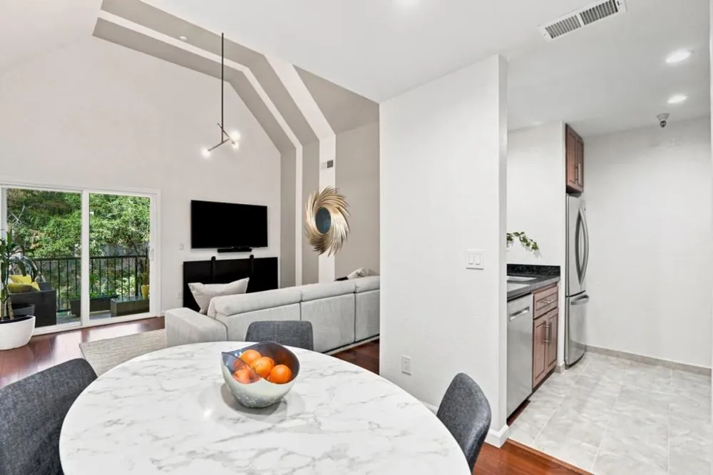 3183 Wayside Plaza #315 Walnut Creek, CA 94597