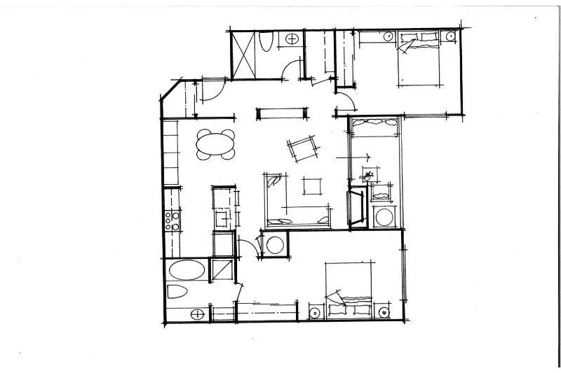 3183 Wayside Plaza #315 Walnut Creek, CA 94597