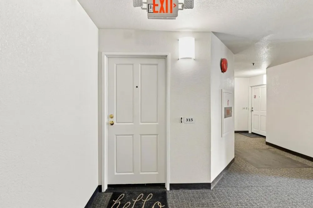 3183 Wayside Plaza #315 Walnut Creek, CA 94597