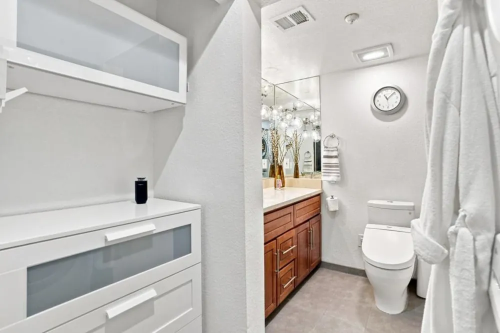 3183 Wayside Plaza #315 Walnut Creek, CA 94597