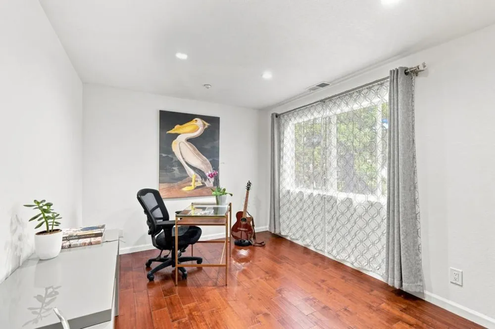 3183 Wayside Plaza #315 Walnut Creek, CA 94597