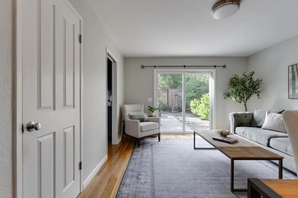 225 Florence Drive Aptos, CA 95003