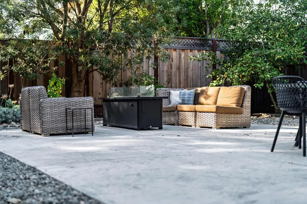 225 Florence Drive Aptos, CA 95003
