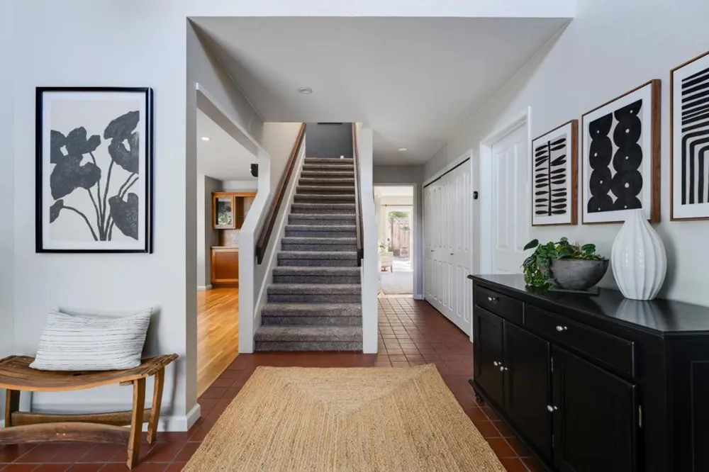 225 Florence Drive Aptos, CA 95003