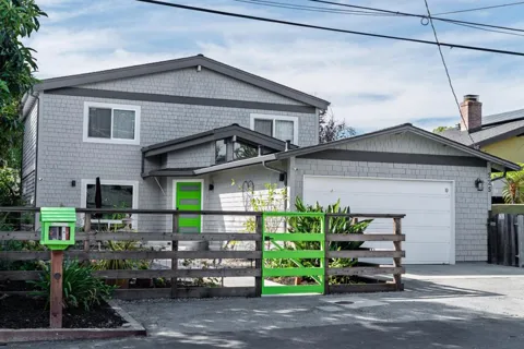 225 Florence Drive