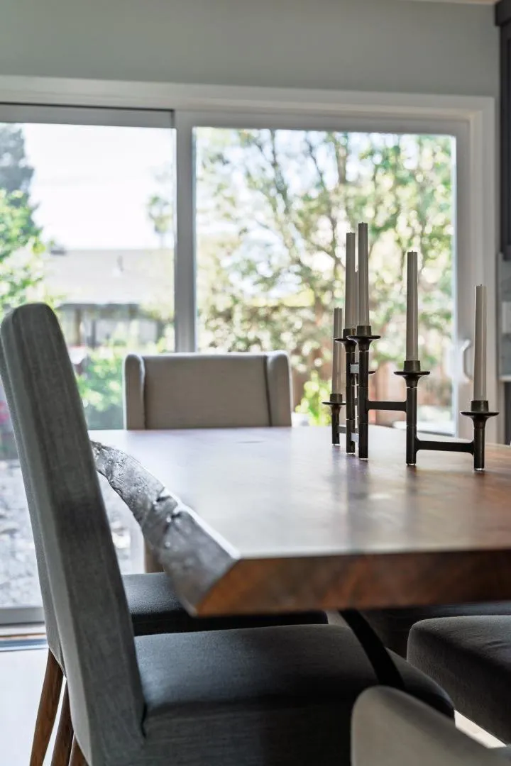 225 Florence Drive Aptos, CA 95003