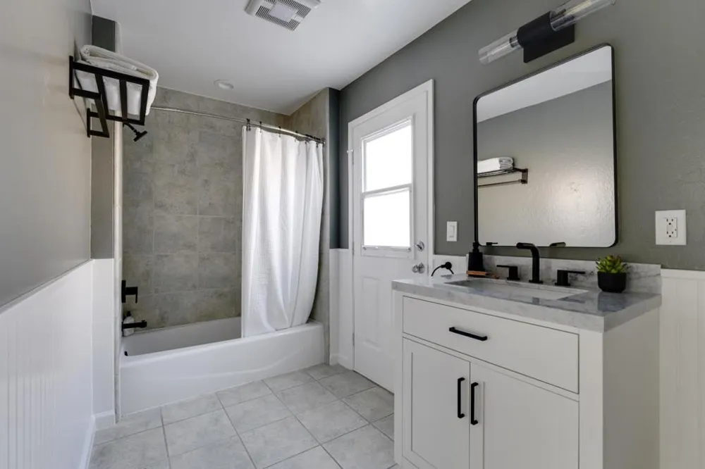 225 Florence Drive Aptos, CA 95003