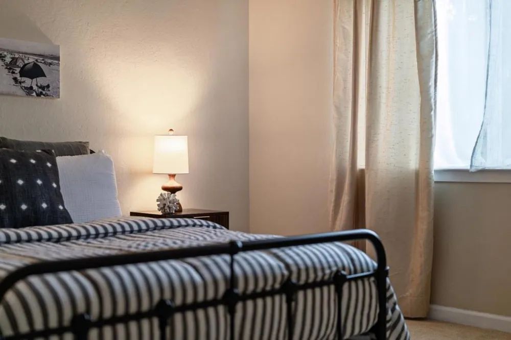 225 Florence Drive Aptos, CA 95003
