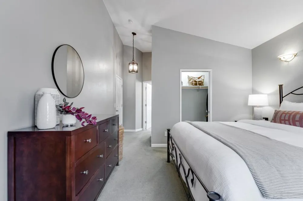 225 Florence Drive Aptos, CA 95003