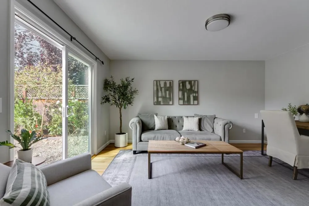 225 Florence Drive Aptos, CA 95003