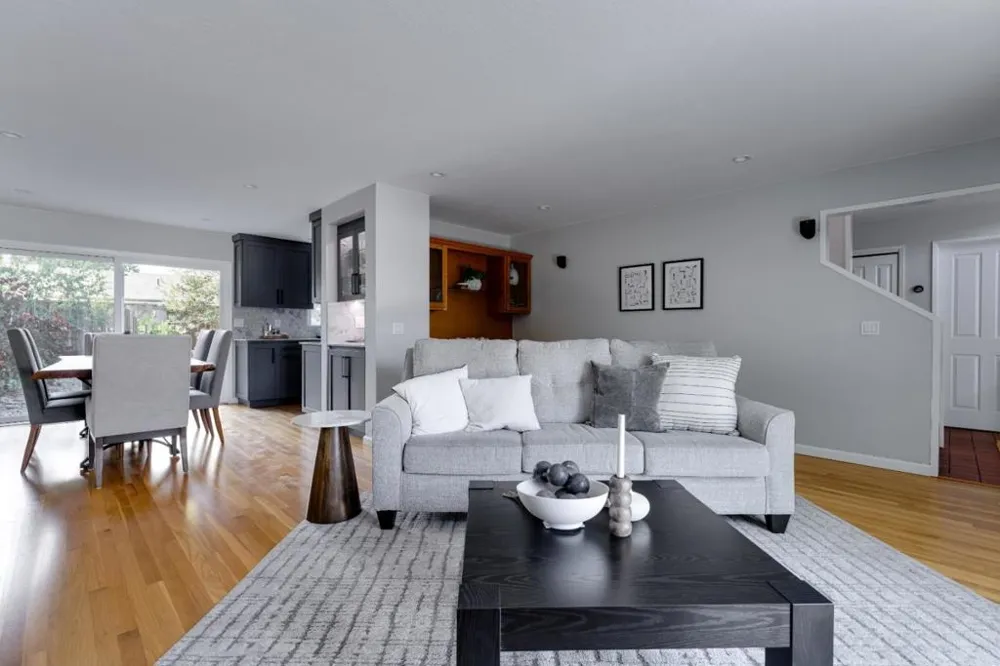 225 Florence Drive Aptos, CA 95003