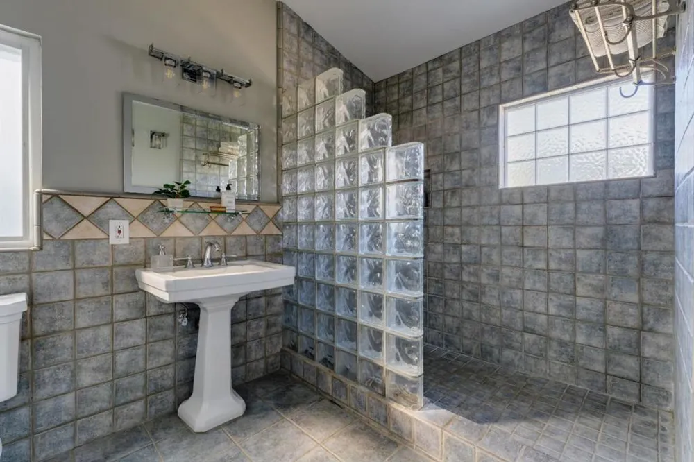 225 Florence Drive Aptos, CA 95003