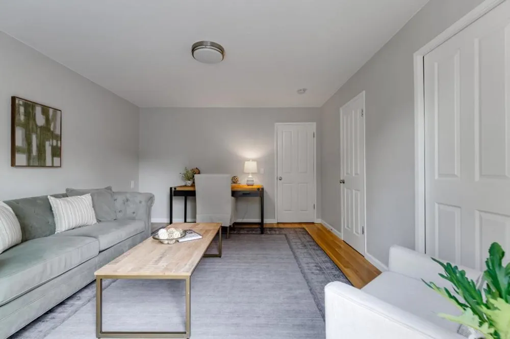 225 Florence Drive Aptos, CA 95003