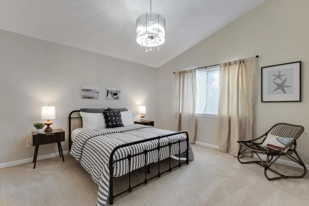 225 Florence Drive Aptos, CA 95003