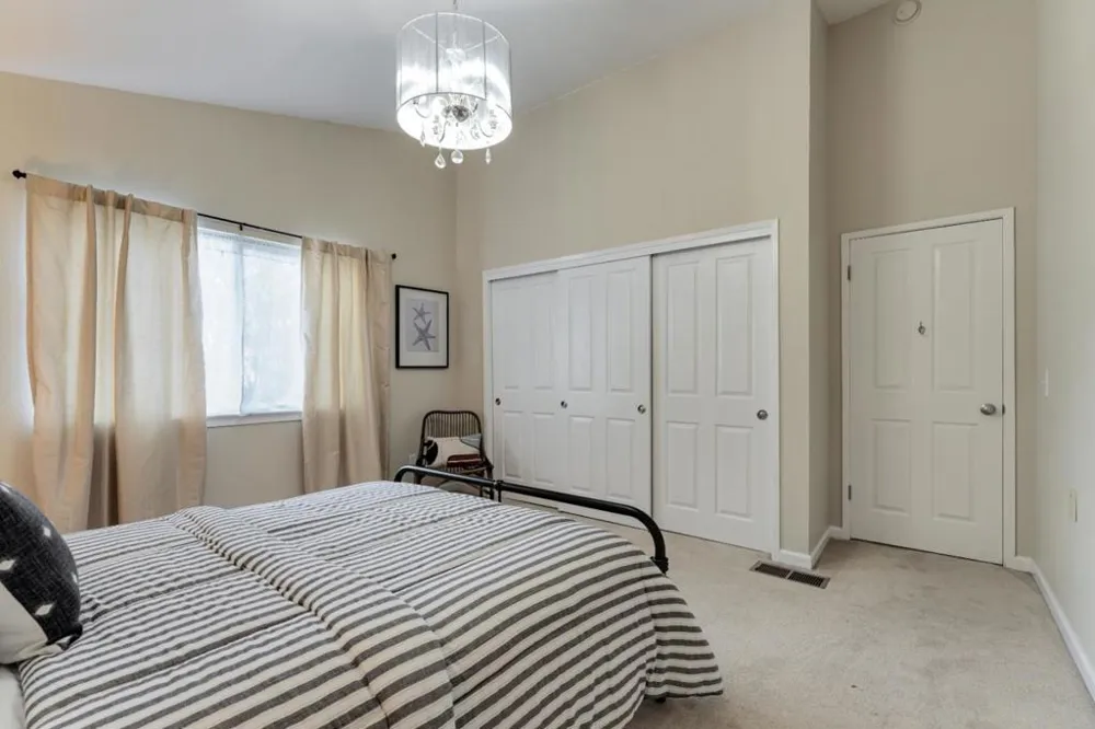 225 Florence Drive Aptos, CA 95003