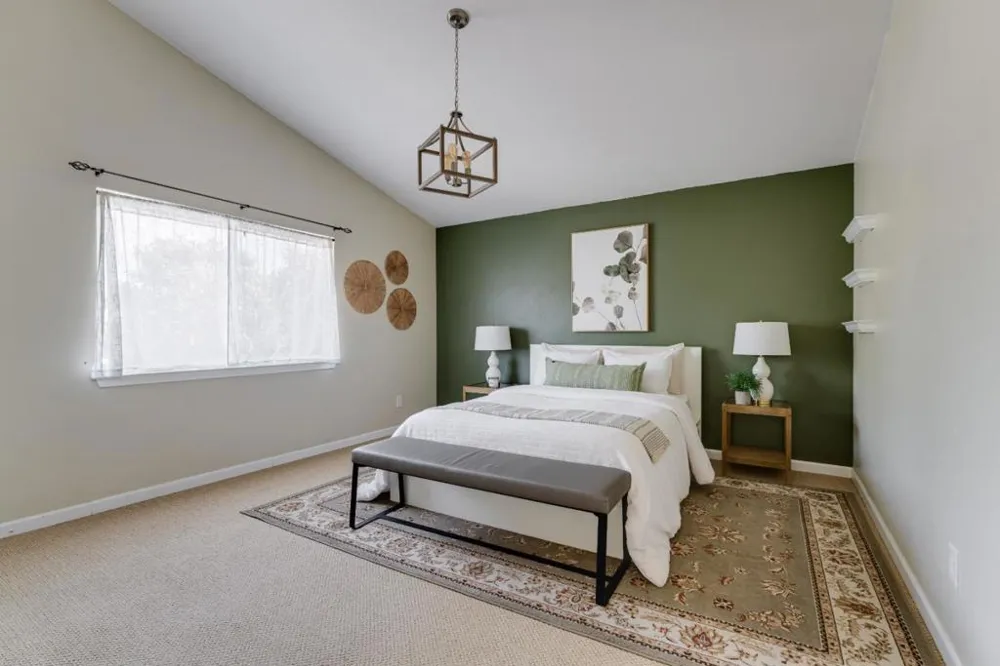 225 Florence Drive Aptos, CA 95003