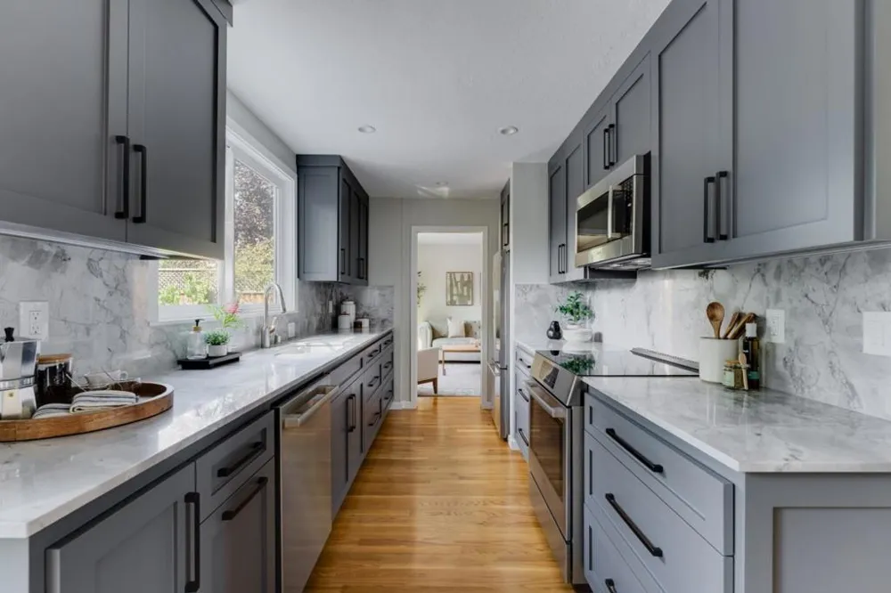 225 Florence Drive Aptos, CA 95003