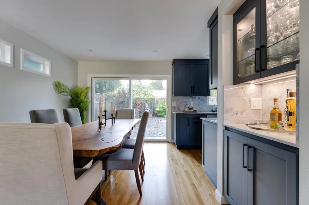 225 Florence Drive Aptos, CA 95003