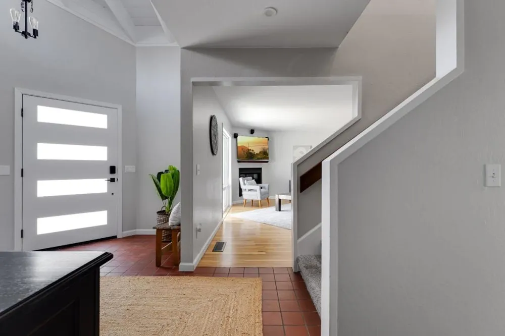 225 Florence Drive Aptos, CA 95003