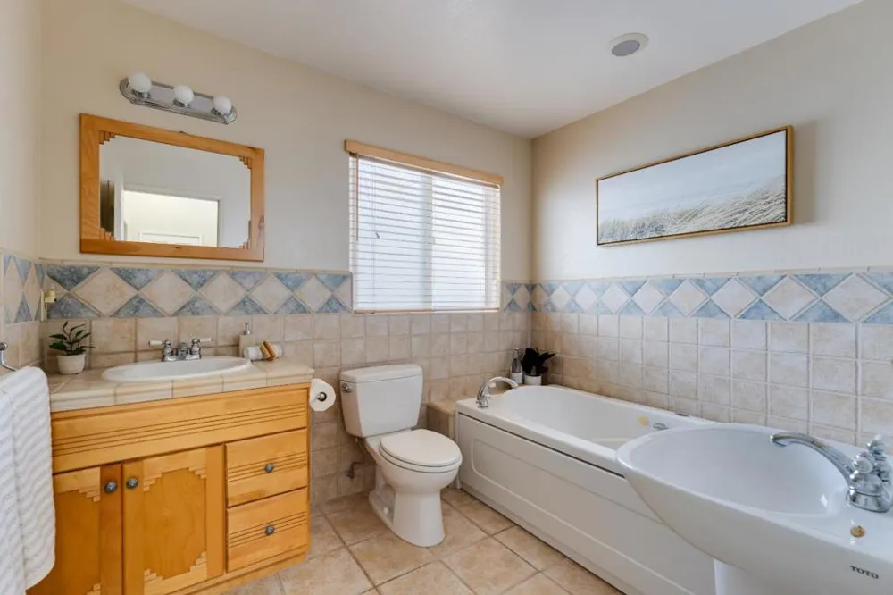 225 Florence Drive Aptos, CA 95003