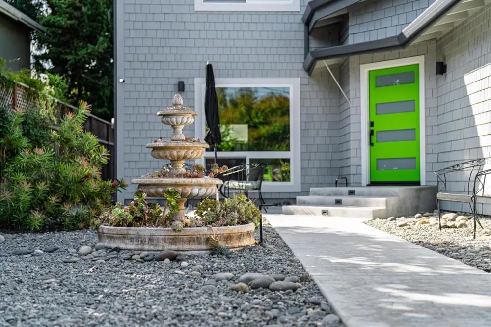 225 Florence Drive Aptos, CA 95003
