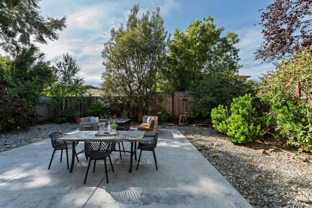 225 Florence Drive Aptos, CA 95003