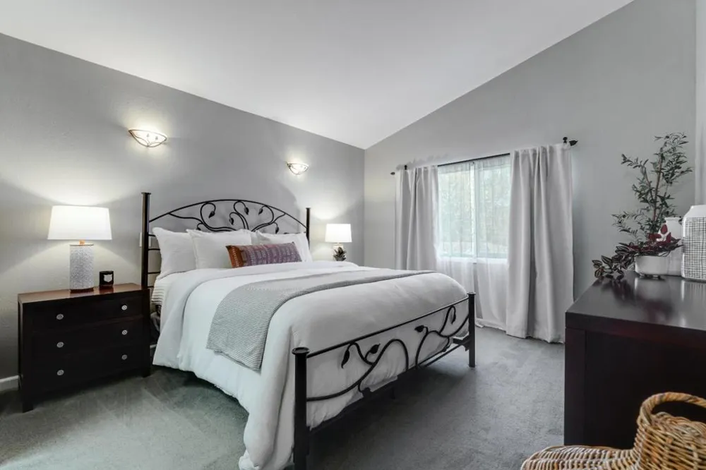 225 Florence Drive Aptos, CA 95003