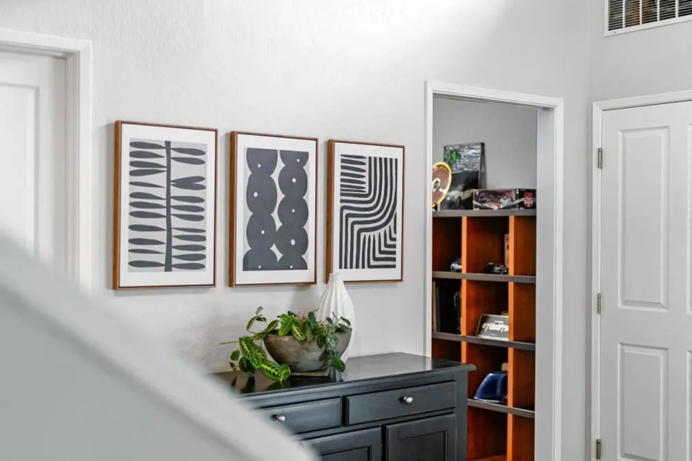 225 Florence Drive Aptos, CA 95003