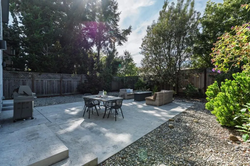 225 Florence Drive Aptos, CA 95003